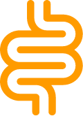 severediarrhea