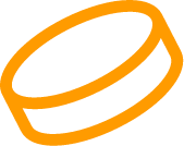 minimallyabsorbed