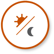 Trulance simple dosing 