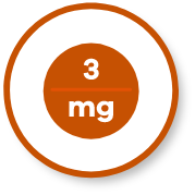 Trulance simple dosing 
