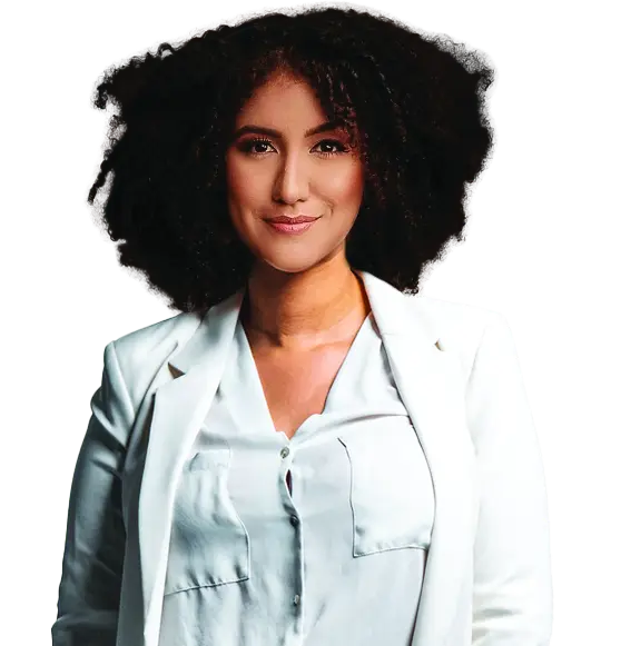 Jennifer