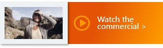 Commercial Video