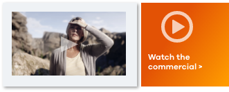 Commercial Video