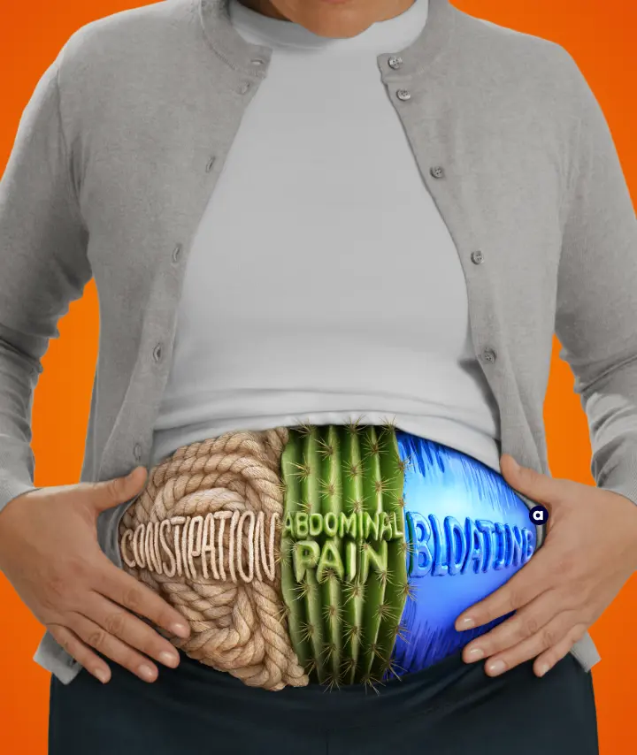 res-banner