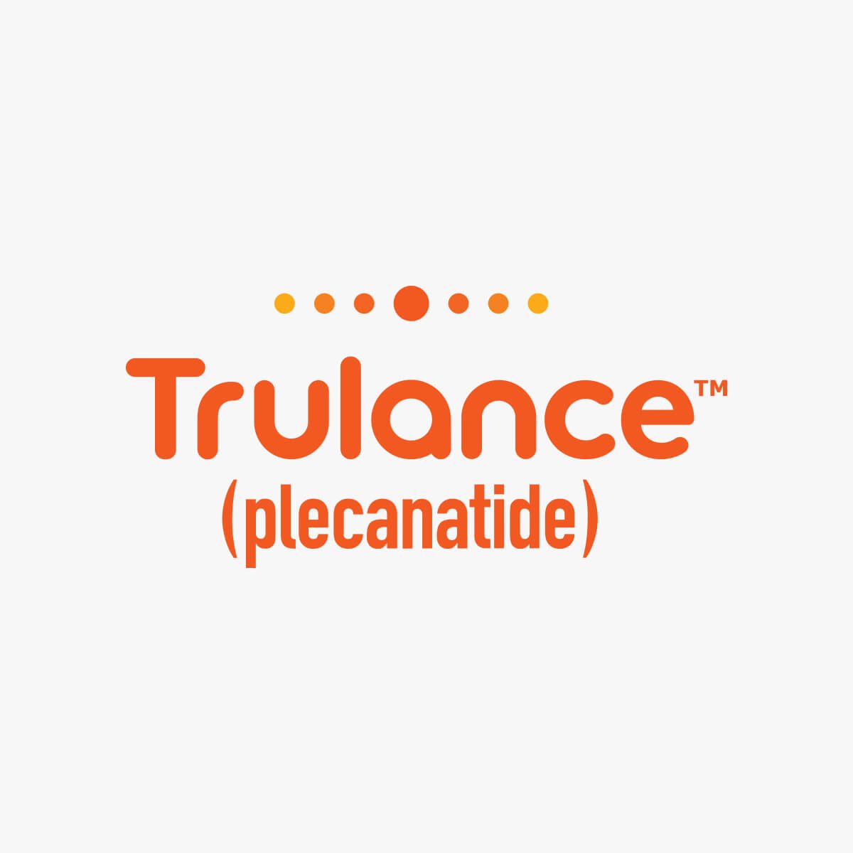 Trulance (plecanatide) Patient Stories